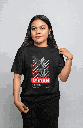 mediamodifier_image (8).png