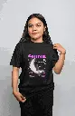 mediamodifier_image (2).webp