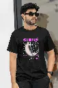 mediamodifier_image.webp