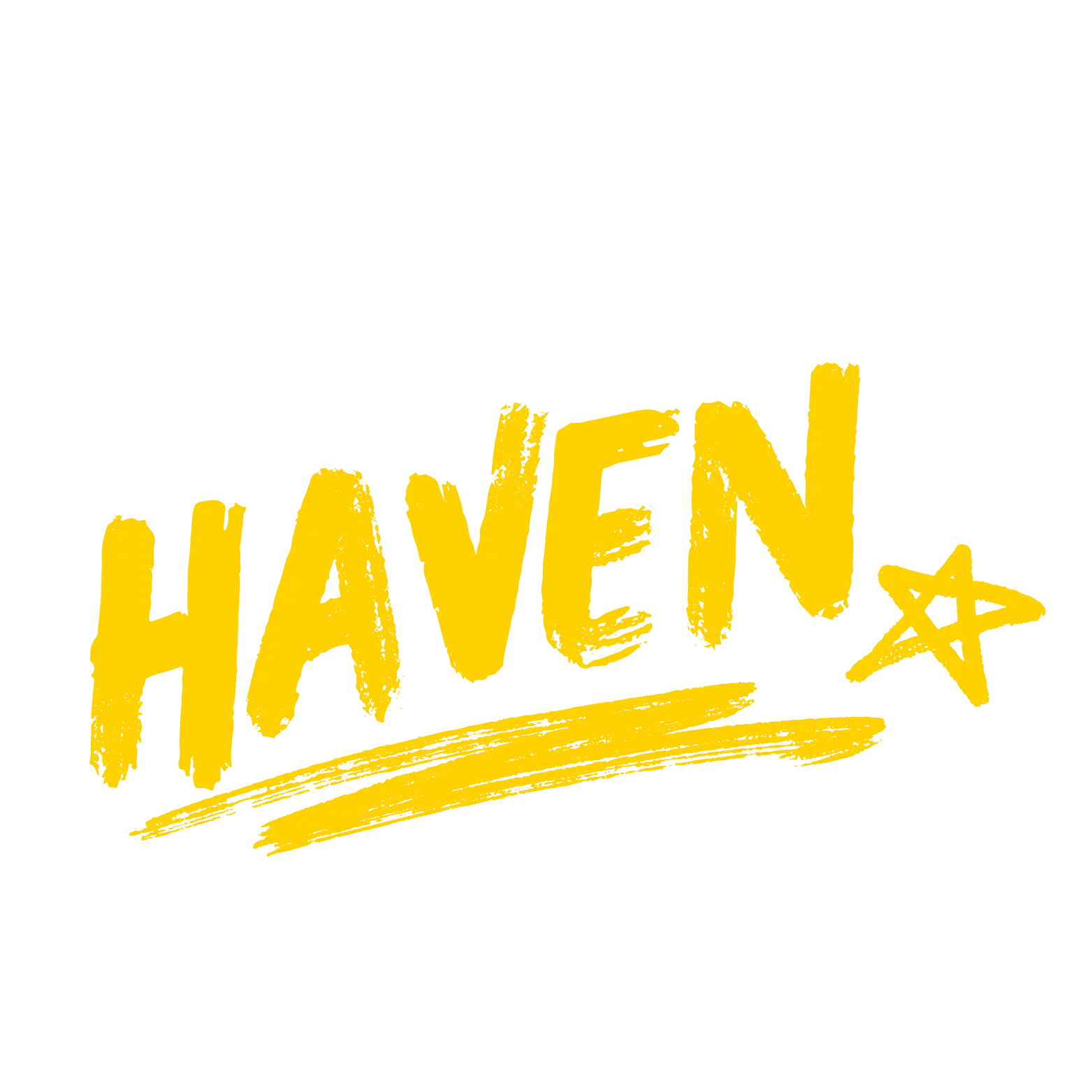 DripHaven